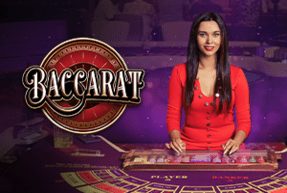 Marina Casino Baccarat 2